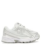 New Balance Sneakers IZ740WM