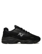 New Balance Sneakers M1000B M