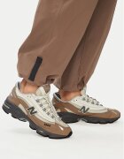 New Balance Sneakers M1000C M