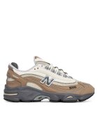 New Balance Sneakers M1000C W