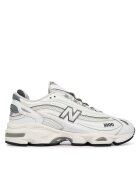 New Balance Sneakers M1000D