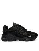 New Balance Sneakers M1000DB