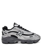 New Balance Sneakers M1000EGR