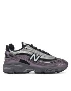 New Balance Sneakers M1000EGY