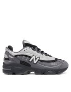 New Balance Sneakers M1000MEG
