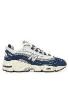 New Balance Sneakers M1000MEN
