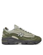 New Balance Sneakers M1000MEO