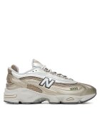 New Balance Sneakers M1000N M