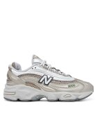 New Balance Sneakers M1000N W