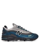 New Balance Sneakers M1000S M