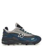 New Balance Sneakers M1000S W