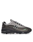 New Balance Sneakers M1000T M