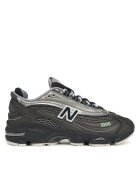 New Balance Sneakers M1000T W