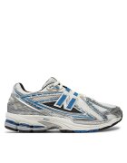 New Balance Sneakers M1906REB