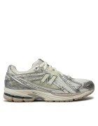 New Balance Sneakers M1906REE