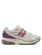 New Balance Sneakers M1906REF