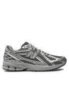 New Balance Sneakers M1906REH