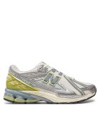 New Balance Sneakers M1906REM