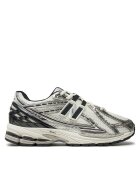 New Balance Sneakers M1906RER