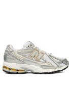 New Balance Sneakers M1906RI Écru