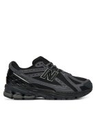 New Balance Sneakers M1906RLB