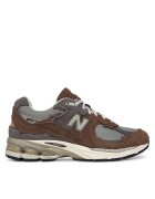 New Balance Sneakers M20024J7