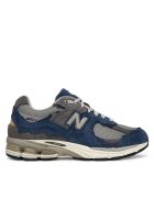 New Balance Sneakers M20024R5