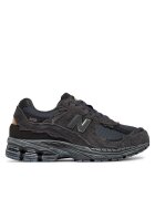 New Balance Sneakers M2002RDB