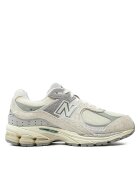 New Balance Sneakers M2002REK