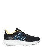 New Balance Sneakers M411RM3