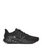 New Balance Sneakers M411RU3