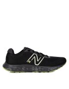 New Balance Sneakers M520GK8