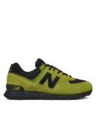 New Balance Sneakers M57430G