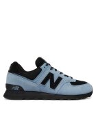New Balance Sneakers M5743KI