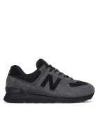 New Balance Sneakers M5746EQ