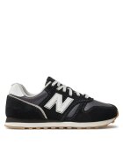 New Balance Sneakers ML373AK2
