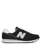 New Balance Sneakers ML373KB2