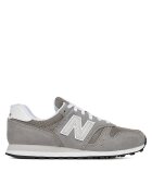 New Balance Sneakers ML373KG2