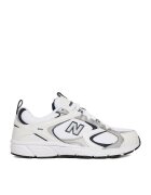 New Balance Sneakers ML408A