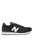 New Balance Sneakers ML515BLK