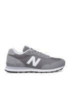 New Balance Sneakers ML515GRY