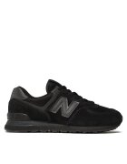 New Balance Sneakers ML574EVE