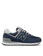 New Balance Sneakers ML574EVN