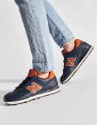New Balance Sneakers ML574OMC