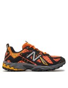 New Balance Sneakers ML610TAO