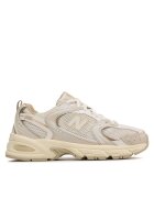 New Balance Sneakers MR530AA