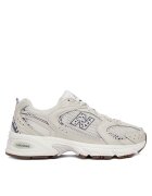 New Balance Sneakers MR530AAM