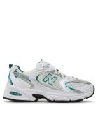 New Balance Sneakers MR530AB