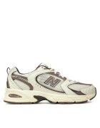 New Balance Sneakers MR530ASM M