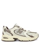 New Balance Sneakers MR530ASM W